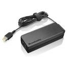 THINK PAD 90W AC ADAPTER - SLIM TIP