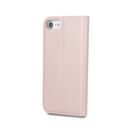 CU-BE MAGNET SAMSUNG M23 5G ROSE GOLD