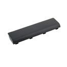 BATERIE AVACOM NOTO-L850B-N22 PRO TOSHIBA SATELLITE L850 LI-ION 10,8V 4400MAH