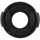 FZS 9011 KRYT CÍVKY FZS 2002-E FIELDMANN