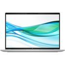 HP PROBOOK/465 G11/R5-7535U/16"/WUXGA/16GB/512GB SSD/AMD INT/W11P/SILVER/1R