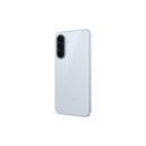 SAMSUNG GALAXY A57 5G/8GB/128GB/AWESOME ICYBLUE