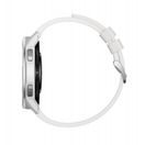 XIAOMI WATCH S1 ACTIVE (MOON WHITE)