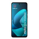 MOTOROLA MOTO G57 POWER 12/256GB PANTONE CORSAIR GREEN