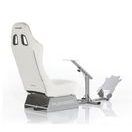 PLAYSEAT® EVOLUTION-WHITE