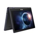 ASUS BR1204FGA 12.2/N100/8GB/128GB/W11P EDU