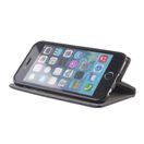 CU-BE MAGNET IPHONE 11 2019 (6,1") BLACK