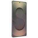 SAMSUNG GALAXY S25 ULTRA 12GB/512GB TITANIUM WHITESILVER