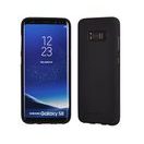 MERCURY SOFT FEELING TPU PRO SAMSUNG GALAXY J3 2016 (J320) BLACK
