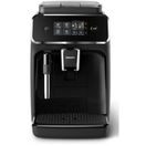 EP2225/10 ESPRESSO PHILIPS