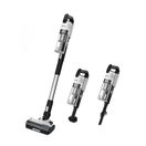 LEVOIT LVAC-200 4V1 AKU TURBO CYCLONE BÍLÝ - TYČOVÝ VYSAVAČ