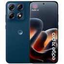 MOTOROLA EDGE 70 PRO 5G 8GB/256GB PANTONE TITAN