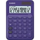 CASIO MS 20 UC PL - KALKULAČKA