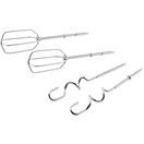 27151-56 RUČNÍ MIXÉR RUSELL HOBBS