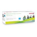 XEROX TONER KOMPAT. S HP LJ PRO M476DN, M476DW A M476NW, CYAN, 3200 STR.
