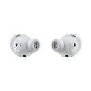 SAMSUNG GALAXY BUDS PRO PHANTOM SILVER