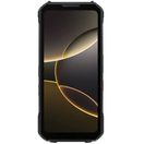 DOOGEE V MAX PLAY 5G 16GB/512GB BATTLE RUST