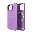 GEAR4 HAVANA SNAP KRYT IPHONE 14 FIALOVÝ