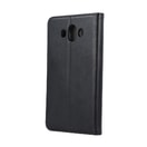 CU-BE PLATINUM POUZDRO XIAOMI REDMI 7A BLACK