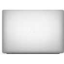 DELL PRO 16 PLUS PB16250 FHD+ U7/32GB/1TB/W11P