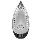 TEFAL FV6670E0 FREEMOVE POWER - ŽEHLIČKA