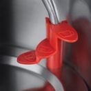 20412-70 FLAME RED 1,7L RUSSELL HOBBS