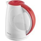 SWK 1515RD RYCHLOVARNÁ KONVICE SENCOR