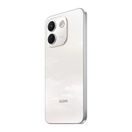 XIAOMI REDMI NOTE 17 PRO MAX 5G/8GB/512GB/CLOUD BLUSH