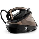 TEFAL GV9820E0 PRO EXPRESS VISION - PARNÍ GENERÁTOR