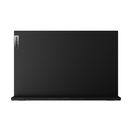 THINKVISION M14T 14"IPS/1920X1080/700:1/6MS/300CF