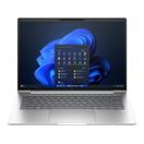 HP ELITEBOOK/645 G11/R5-7535U/14"/WUXGA/16GB/512GB SSD/AMD INT/W11P/SILVER/AC3R