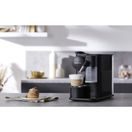 NESPRESSO DELONGHI LATTISSIMA ONE EN510.B - KAPSLOVÝ KÁVOVAR