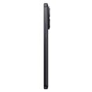 XIAOMI 13T PRO 12GB/512GB BLACK
