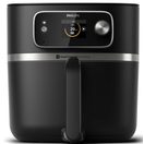 PHILIPS SERIES 7000 AIRFRYER COMBI XXL CONNECTED 22V1 HD9880/90
