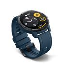 XIAOMI WATCH S1 ACTIVE OCEAN BLUE