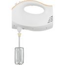 SHM 5330-EUE3 MIXÉR S MÍSOU SENCOR