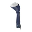 PHILIPS STH7020/20 - NAPAŘOVAČ ODĚVŮ