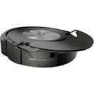 IROBOT ROOMBA COMBO J7+