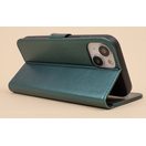 CU-BE CLASSIC POUZDRO SAMSUNG GALAXY A34 5G DARK GREEN