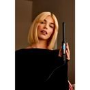 S5515 ŽEHLIČKA NA VLASY REMINGTON