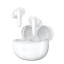 VIVO BUDS PRO/BT/MAKRANA WHITE