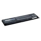 BATERIE AVACOM PRO DELL LATITUDE E7240 LI-POL 7,4V 6000MAH / 44WH