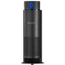 AIPER ROBOTICKÝ ZAVLAŽOVAČ TRÁVNÍKU IRRISENSE - ZAVLAŽOVAČ