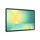 SAMSUNG GALAXY TAB S10 FE+/SM-X620/13,1"/2880X1800/8GB/128GB/AN15/SILVER