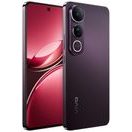 VIVO V50 LITE/8GB/256GB/PHANTOM BLACK