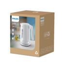 PHILIPS HD9411/00 - RYCHLOVARNÁ KONVICE