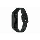 SAMSUNG GALAXY FIT2 BLACK