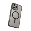 ZAGG KRYT SANTA CRUZ SNAP APPLE IPHONE 16 PRO MAX ČERNÝ