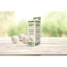 621026 - KULIČKY DO SUŠIČKY MELICONI