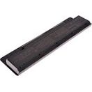 BATERIE T6 POWER ASUS N46, N56, N76, 5200MAH, 56WH, 6CELL